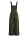 SCH009195 - 3