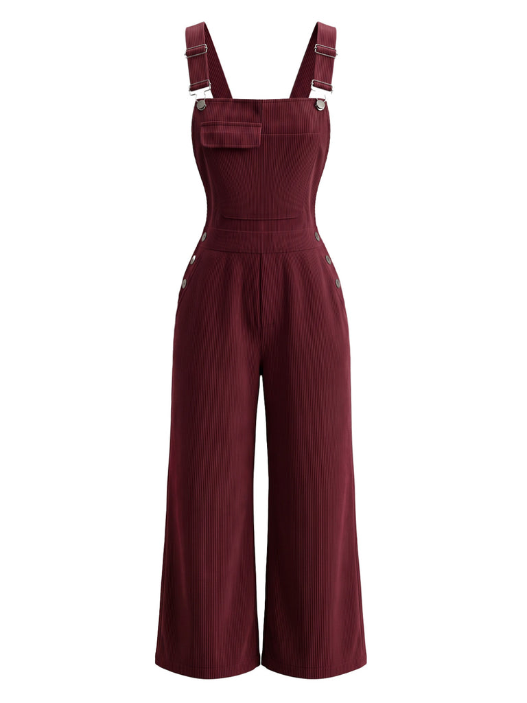 SCH009195 - 4