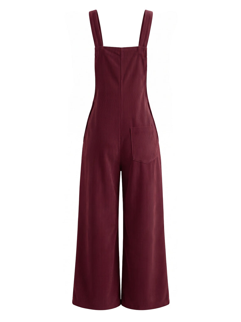 SCH009195 - 5
