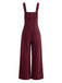 SCH009195 - 5