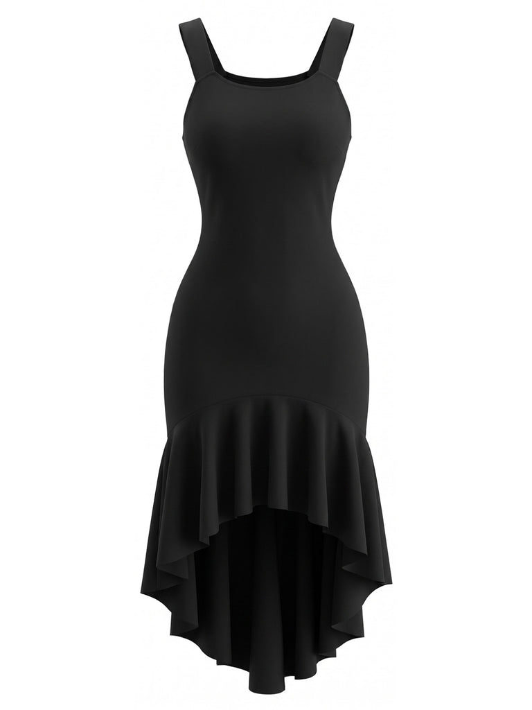 SCH009201 - 2