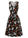 SCH009206 - 2