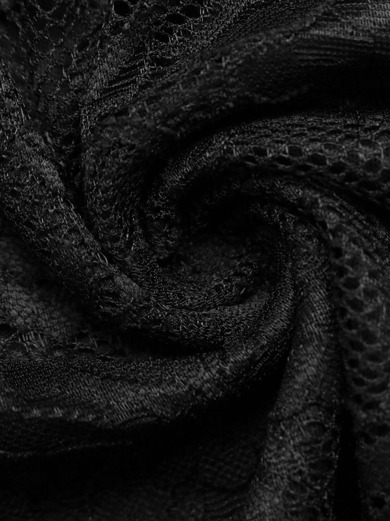 SCH009222 - 8