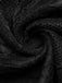 SCH009222 - 8