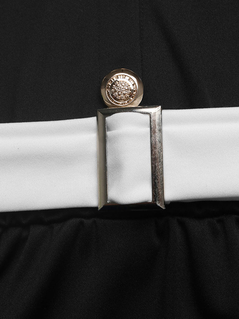 SCH009223 - 6