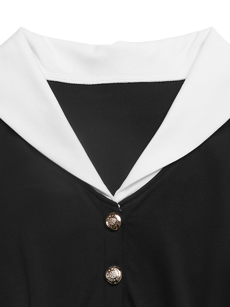 SCH009223 - 7