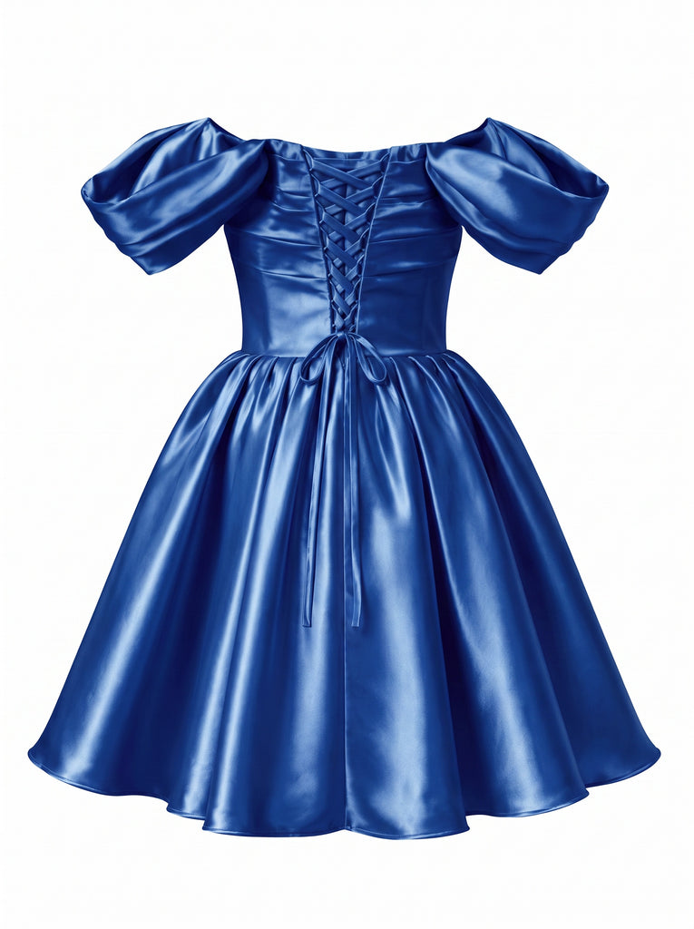 SCH009227 - 2