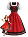 SCH009228 - 2