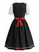 SCH009228 - 4
