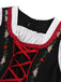 SCH009228 - 7