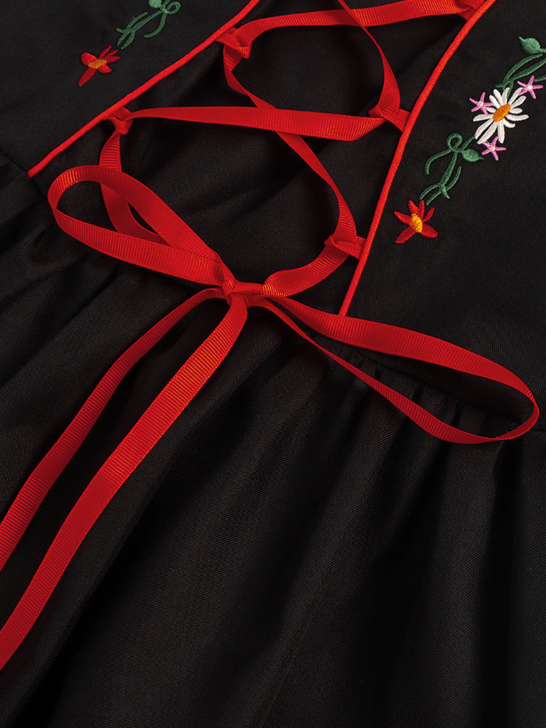 SCH009228 - 8