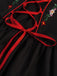 SCH009228 - 8