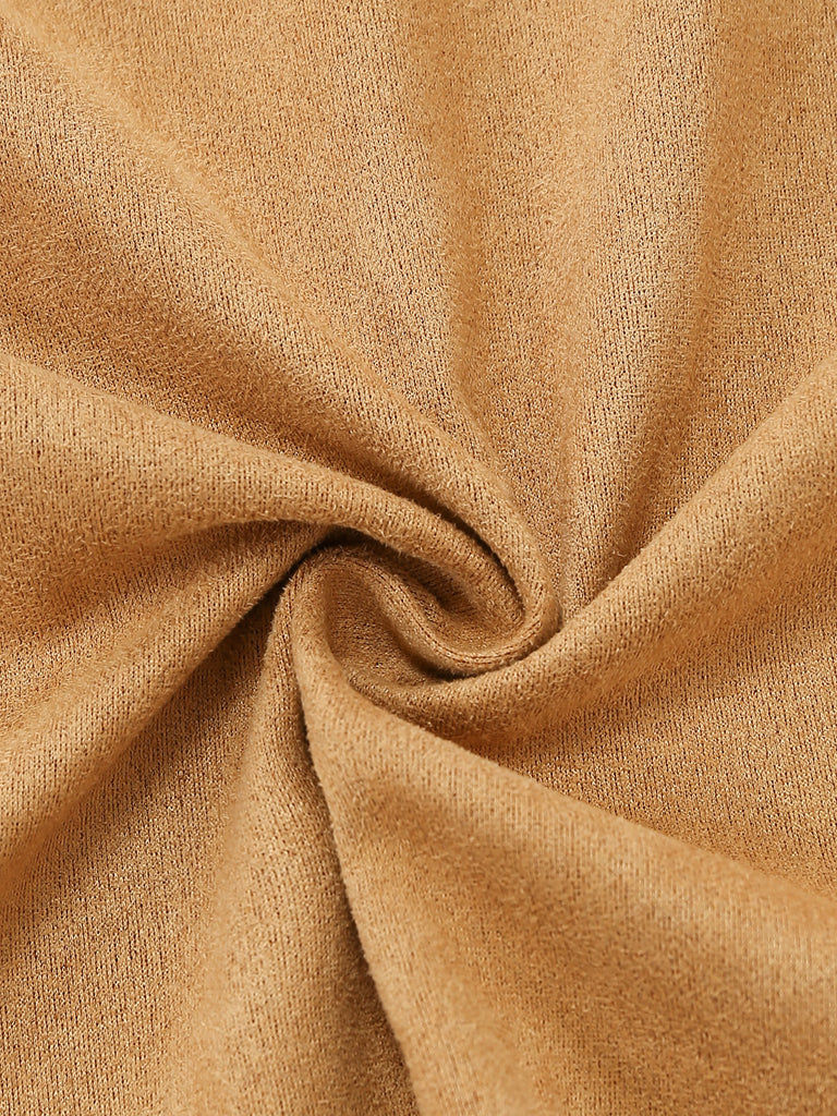SCH009229 - 4