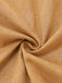 SCH009229 - 4