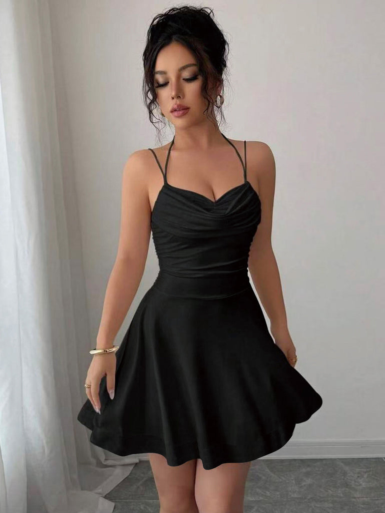 SCH009230 - 2