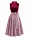 SCH009236 - 1