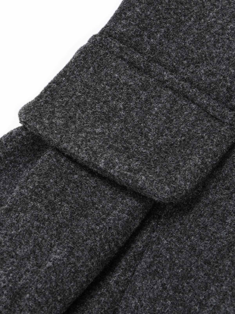 SCH009239 - 6