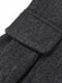 SCH009239 - 6
