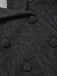 SCH009239 - 7