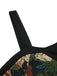 SCH009242 - 6