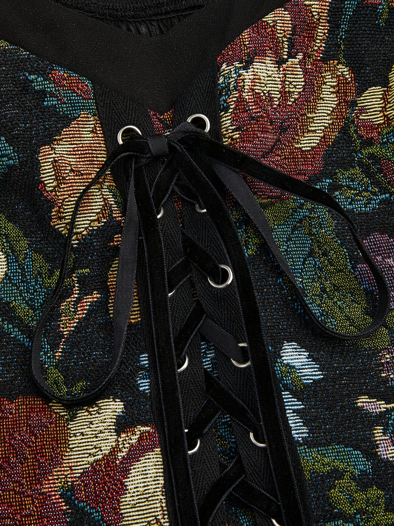 SCH009242 - 7