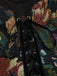 SCH009242 - 7