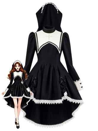 SCH009243 - 2