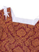 SCH009244 - 3
