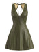 SCH009246 - 5