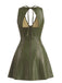 SCH009246 - 6