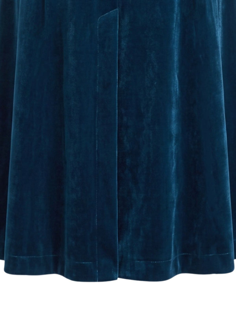 SCH009260 - 4
