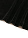 Black 1960s Dress 6