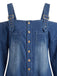 SCH009267 - 5