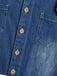 SCH009267 - 6