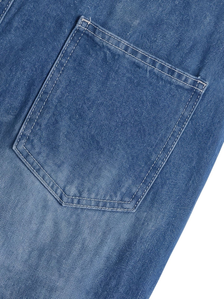 SCH009267 - 7