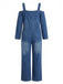 SCH009267 - 9