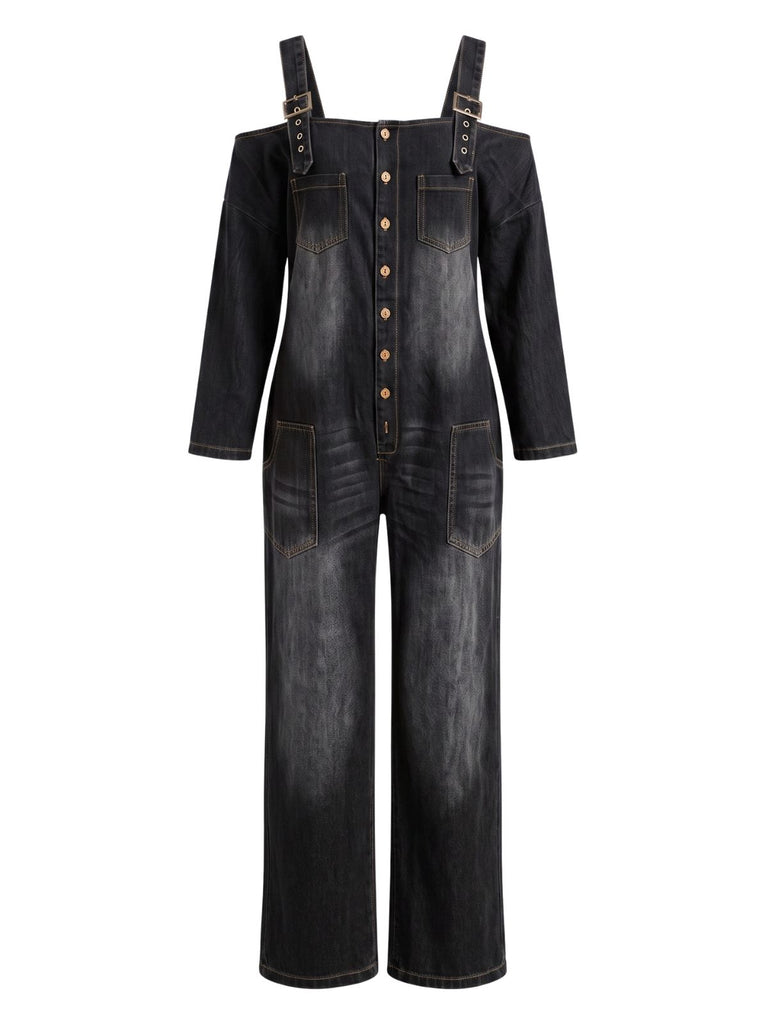 SCH009267 - 2