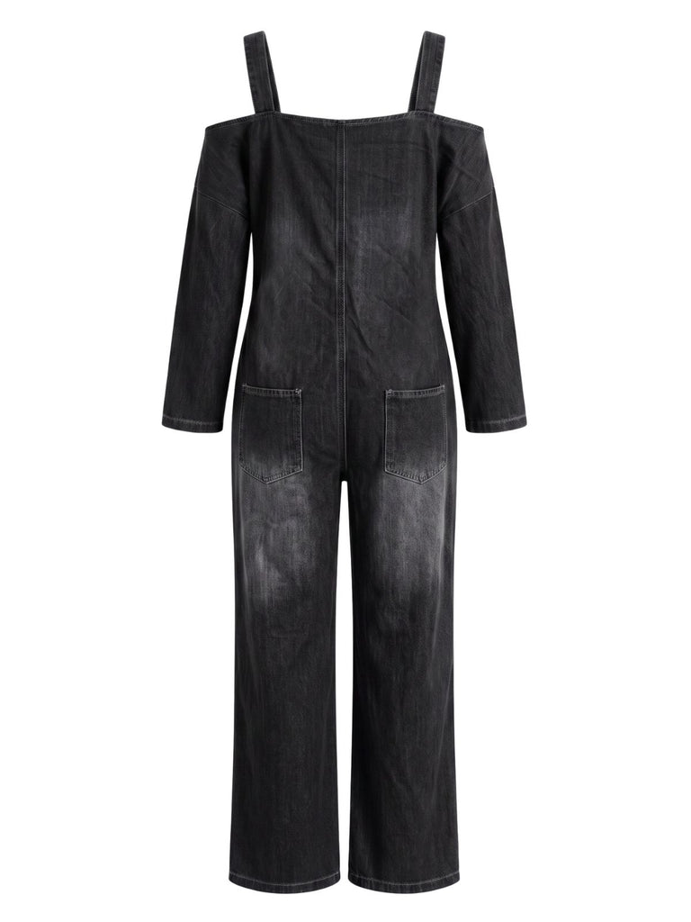 SCH009267 - 3