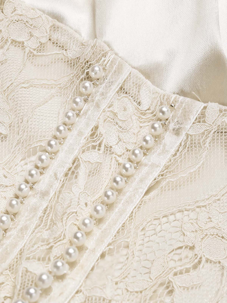 SCH009273 - 8