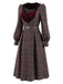 SCH009274 - 4