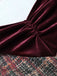 SCH009274 - 7