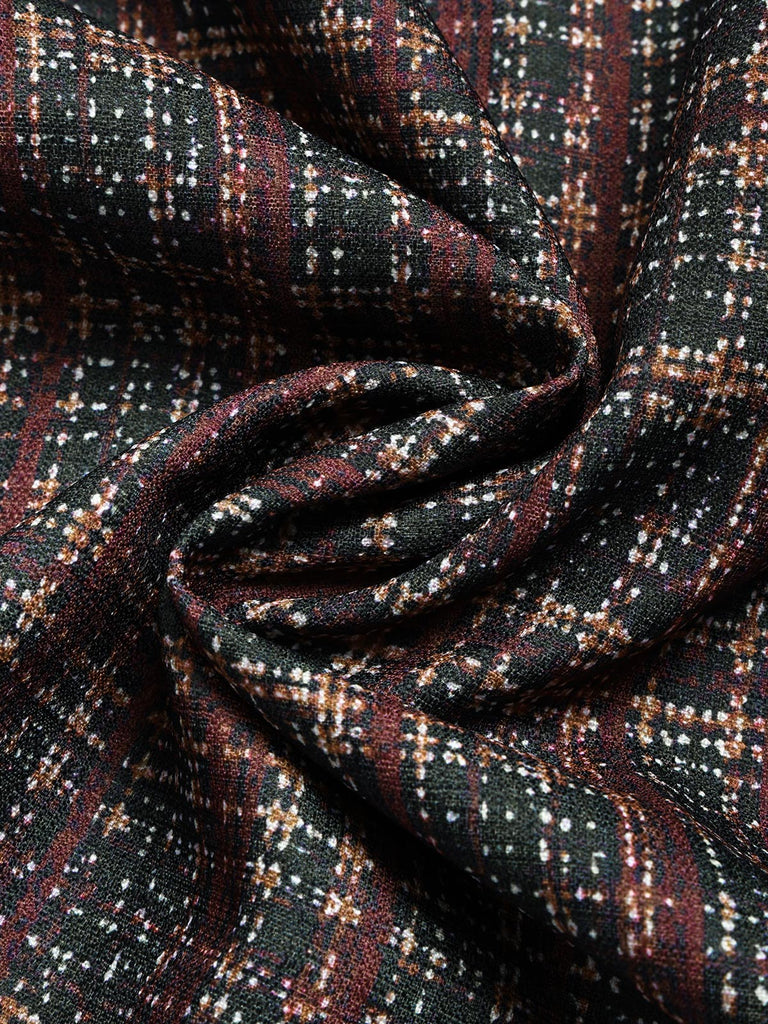 SCH009274 - 8