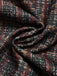 SCH009274 - 8