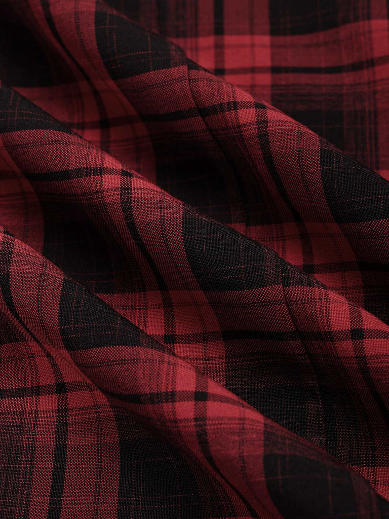 SCH009276 - 9