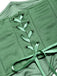 SCH009281 - 8