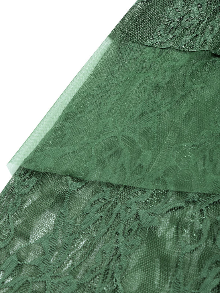 SCH009281 - 9