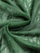 SCH009281 - 10