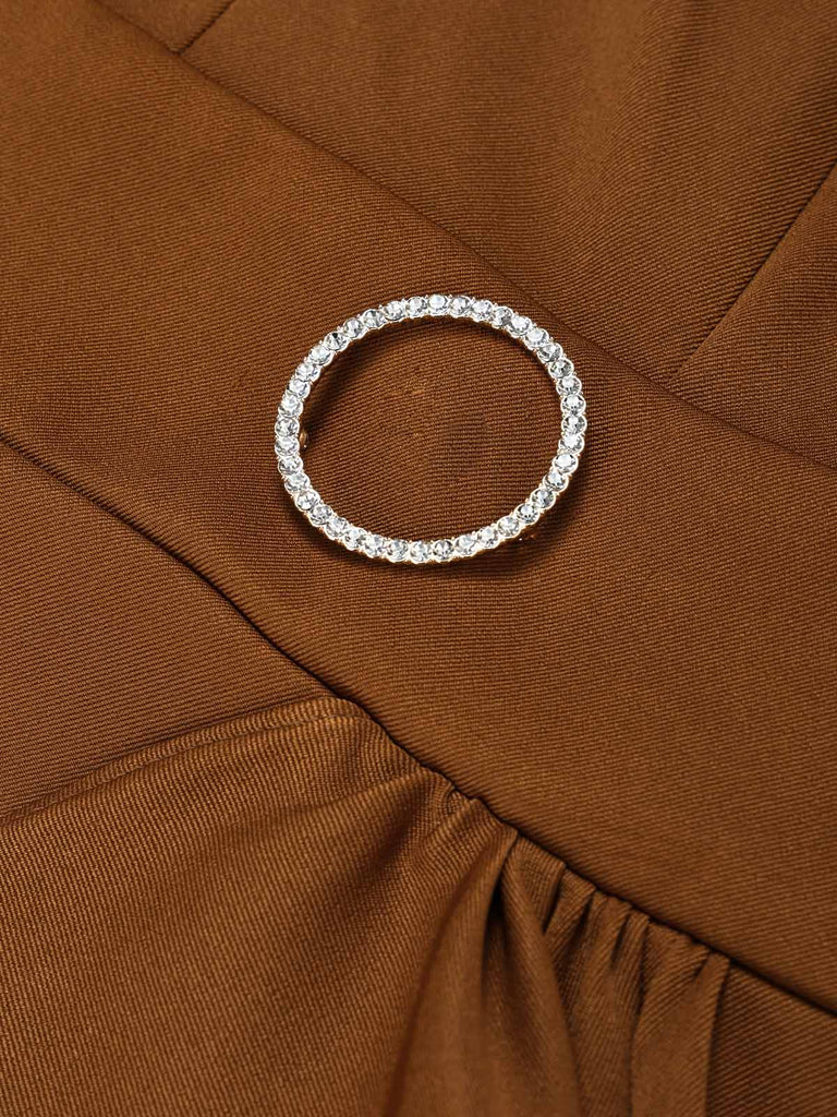 SCH009283 - 6