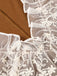 SCH009283 - 8