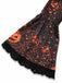 SCH009284 - 7